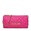 Дамска чанта LOVE MOSCHINO за Жени цена