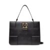 Дамска чанта LOVE MOSCHINO за Жени