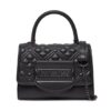 Дамска чанта LOVE MOSCHINO за Жени