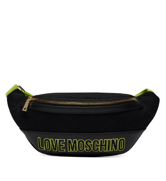Дамска чанта LOVE MOSCHINO за Жени цена