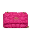 Дамска чанта LOVE MOSCHINO за Жени