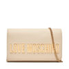 Дамска чанта LOVE MOSCHINO за Жени