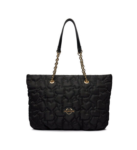 Дамска чанта LOVE MOSCHINO за Жени цена