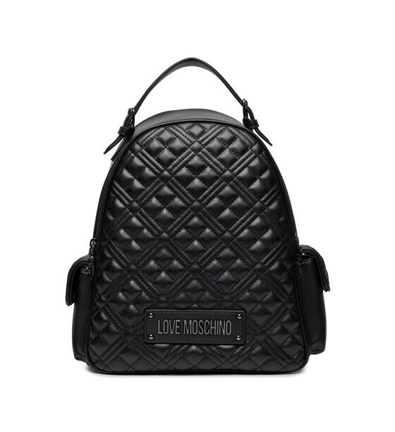 Дамска чанта LOVE MOSCHINO за Жени