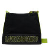 Дамска чанта LOVE MOSCHINO за Жени цена