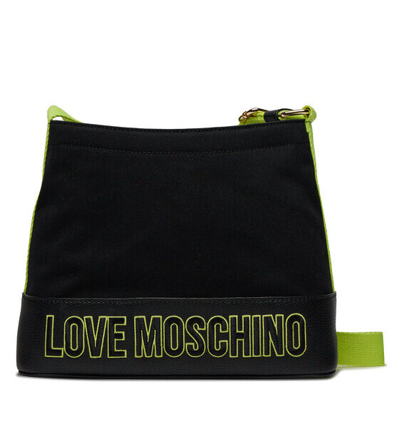 Дамска чанта LOVE MOSCHINO за Жени цена