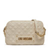 Дамска чанта LOVE MOSCHINO за Жени