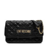 Дамска чанта LOVE MOSCHINO за Жени