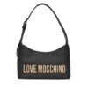 Дамска чанта LOVE MOSCHINO за Жени цена