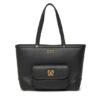 LOVE MOSCHINO Дамска чанта JC4131PP1ILM0000 Черен за Жени цена
