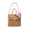 Дамска чанта LOVE MOSCHINO за Жени
