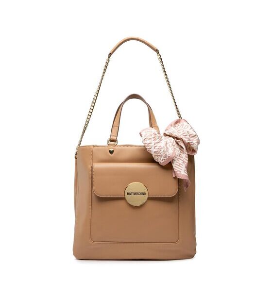Дамска чанта LOVE MOSCHINO за Жени