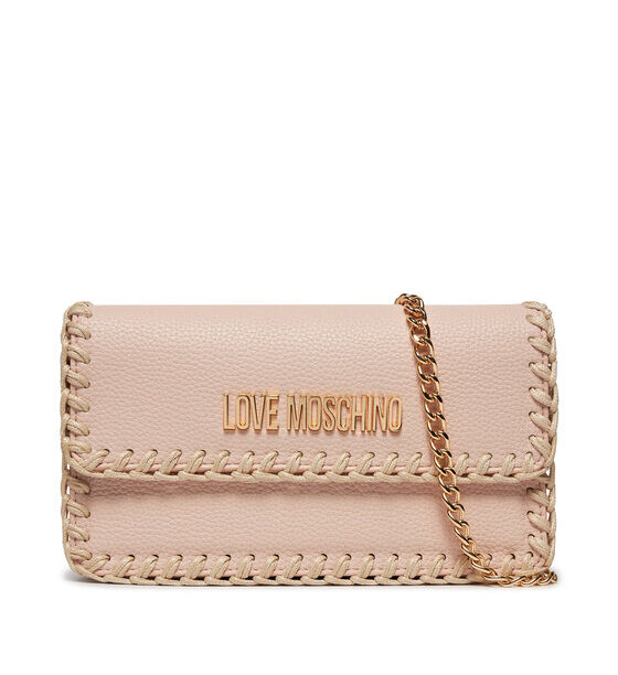 Дамска чанта LOVE MOSCHINO за Жени цена