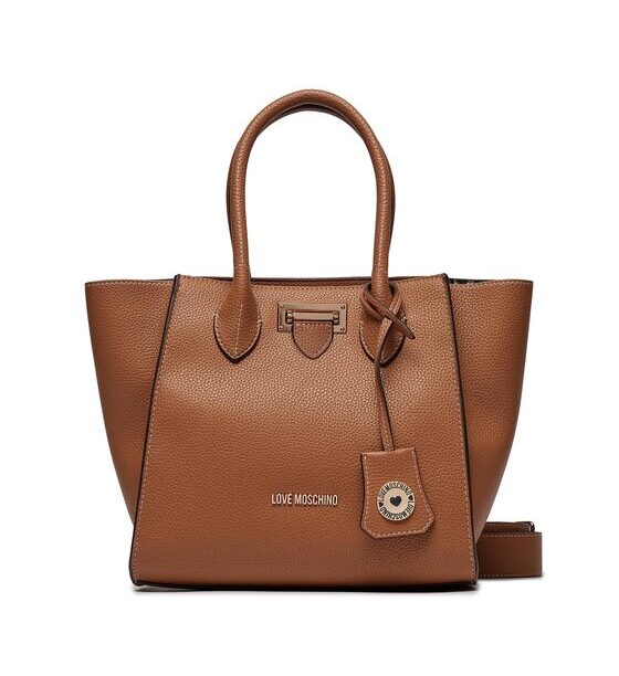 Дамска чанта LOVE MOSCHINO за Жени цена