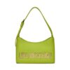 LOVE MOSCHINO Дамска чанта JC4198PP1IKD0404 Зелен за Жени цена