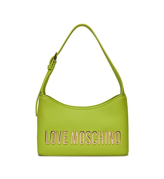 Дамска чанта LOVE MOSCHINO за Жени цена