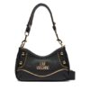 Дамска чанта LOVE MOSCHINO за Жени цена