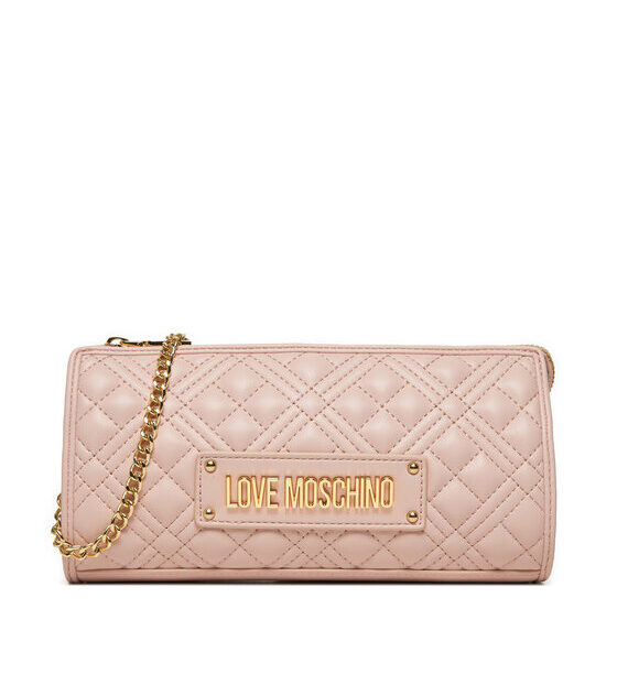 Дамска чанта LOVE MOSCHINO за Жени цена