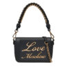 Дамска чанта LOVE MOSCHINO за Жени