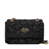 Дамска чанта LOVE MOSCHINO за Жени