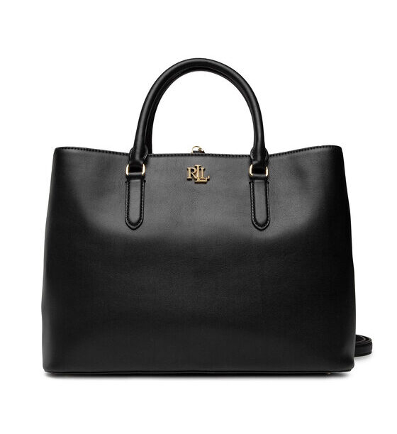 Дамска чанта LAUREN RALPH LAUREN за Жени цена