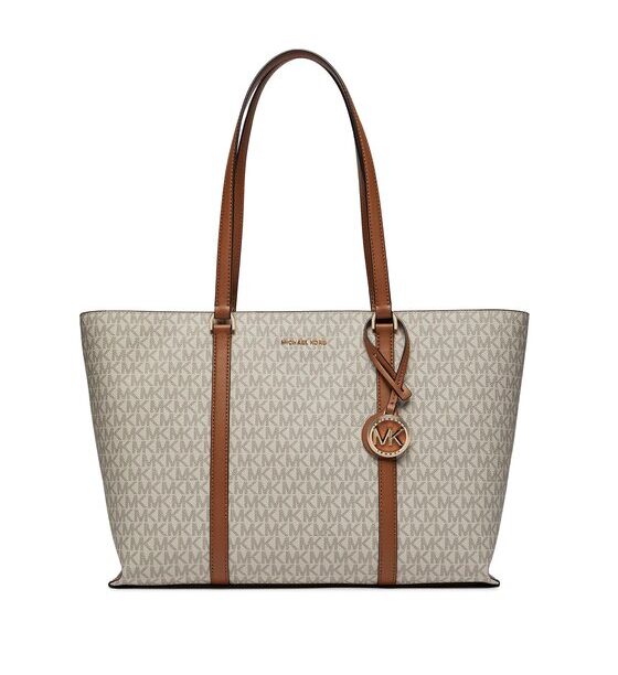 Дамска чанта MICHAEL Michael Kors за Жени цена