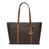 Дамска чанта MICHAEL Michael Kors за Жени цена