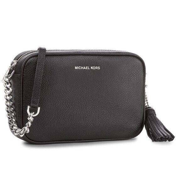 Дамска чанта MICHAEL Michael Kors за Жени цена