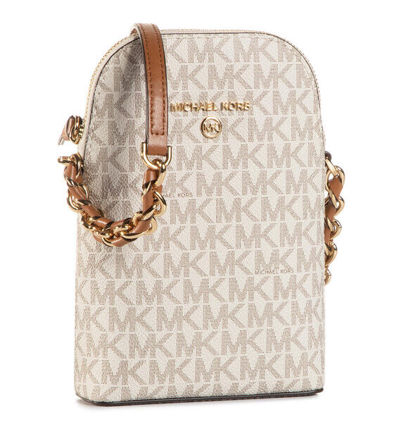 Дамска чанта MICHAEL Michael Kors за Жени цена