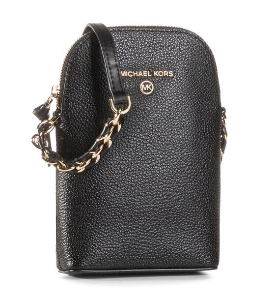 Дамска чанта MICHAEL Michael Kors за Жени цена