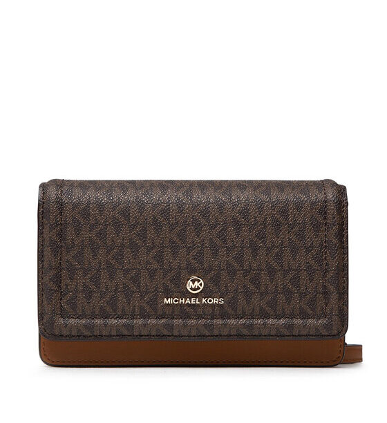 Дамска чанта MICHAEL Michael Kors за Жени цена