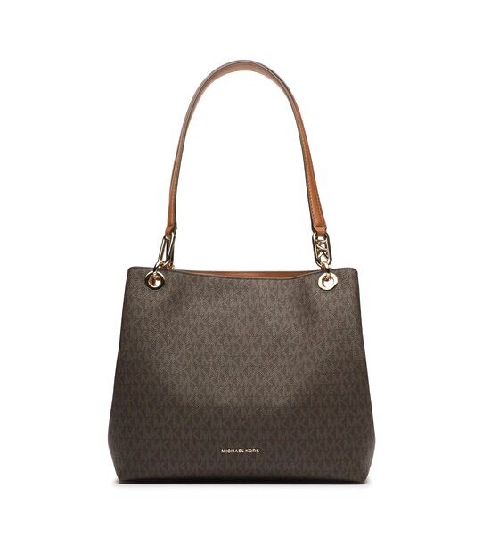 Дамска чанта MICHAEL Michael Kors за Жени цена
