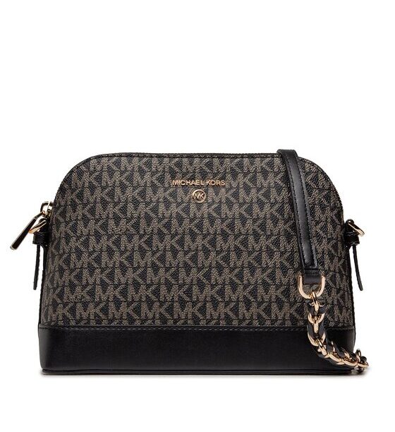 Дамска чанта MICHAEL Michael Kors за Жени