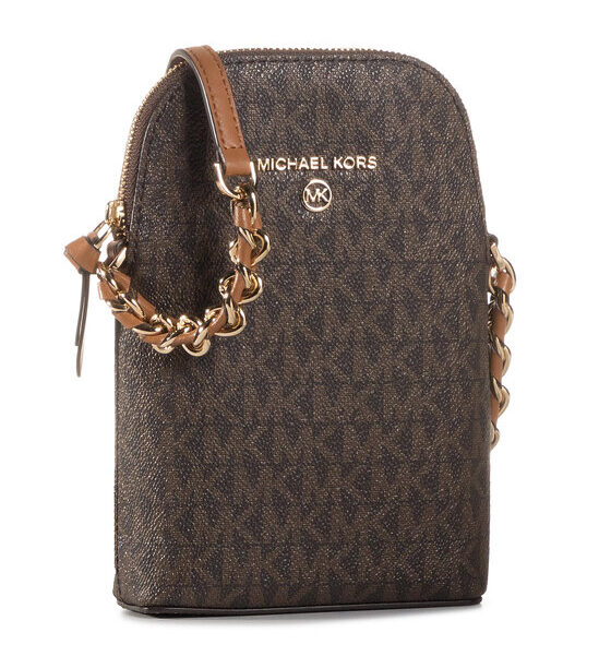Дамска чанта MICHAEL Michael Kors за Жени цена