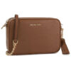 MICHAEL Michael Kors Дамска чанта Crossbodies 32F7GGNM8L Кафяв за Жени цена