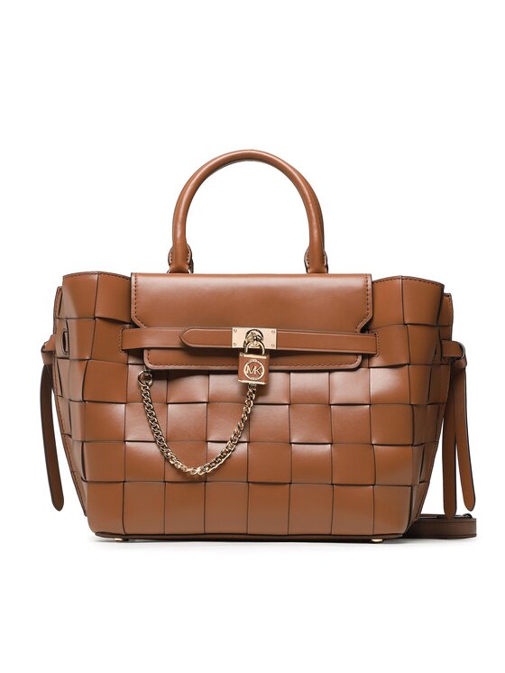 Дамска чанта MICHAEL Michael Kors за Жени