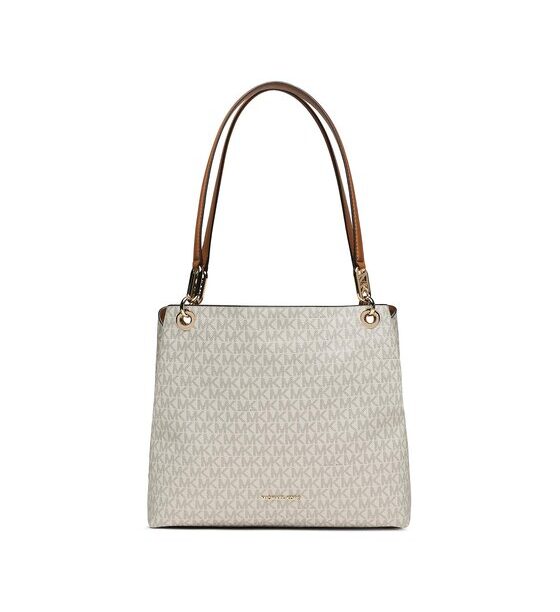 Дамска чанта MICHAEL Michael Kors за Жени цена