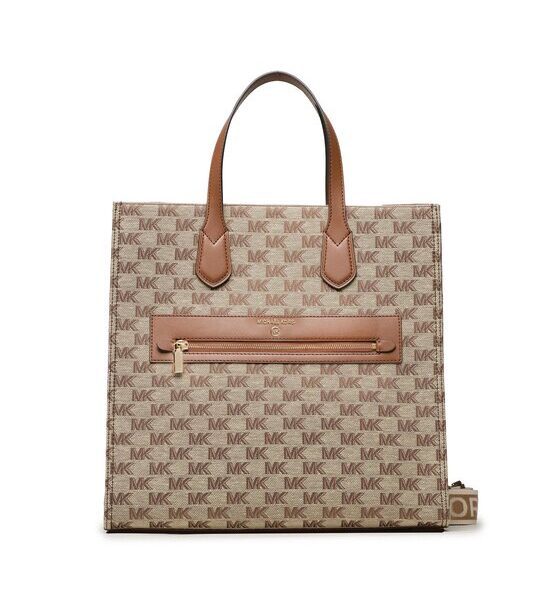 Дамска чанта MICHAEL Michael Kors за Жени цена