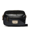 Monnari Дамска чанта BAG0950-020 Черен за Жени цена