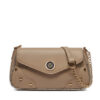 Monnari Дамска чанта BAG1200-015 Бежов за Жени цена