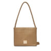 Monnari Дамска чанта BAG0370-015 Бежов за Жени цена