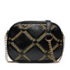 Monnari Дамска чанта BAG1290 020 Черен за Жени цена