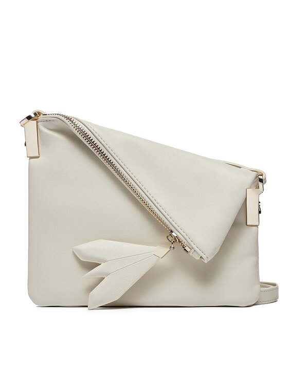 Дамска чанта Patrizia Pepe за Жени