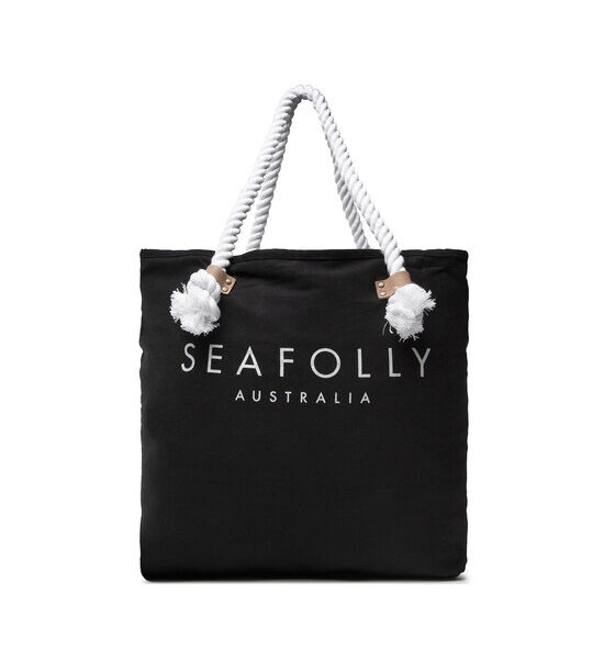 Дамска чанта Seafolly за Жени