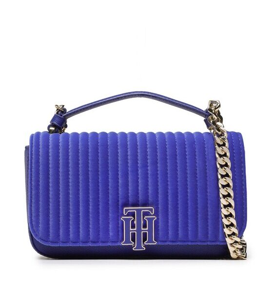 Дамска чанта Tommy Hilfiger за Жени