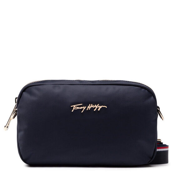 Дамска чанта Tommy Hilfiger за Жени