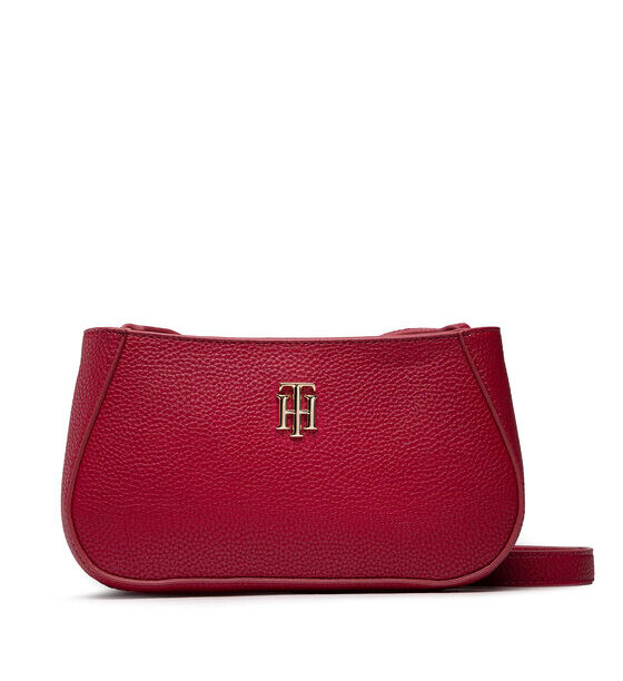 Дамска чанта Tommy Hilfiger за Жени