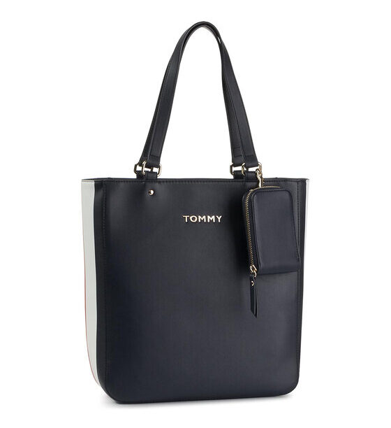 Дамска чанта Tommy Hilfiger за Жени