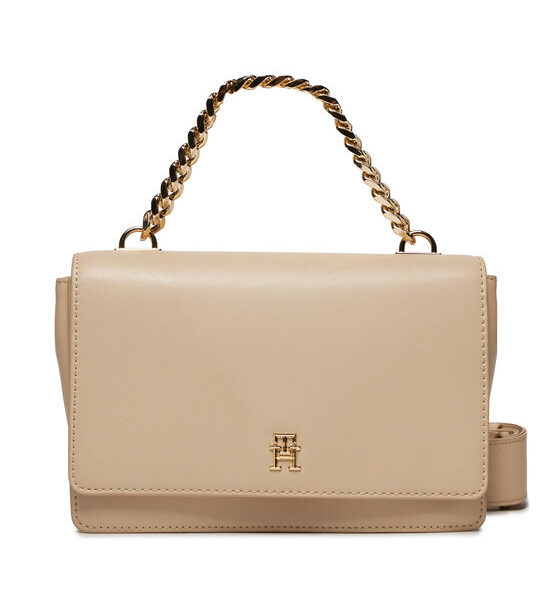 Дамска чанта Tommy Hilfiger за Жени