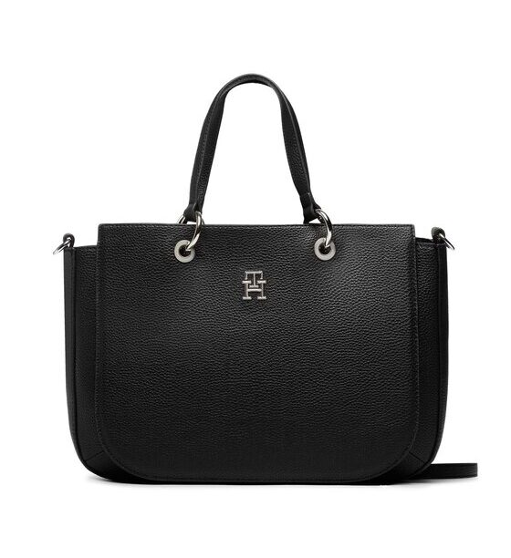 Дамска чанта Tommy Hilfiger за Жени цена